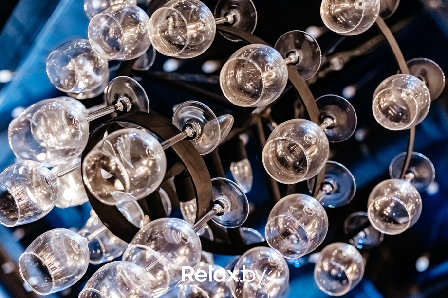 Отчетный концерт, фото № 77