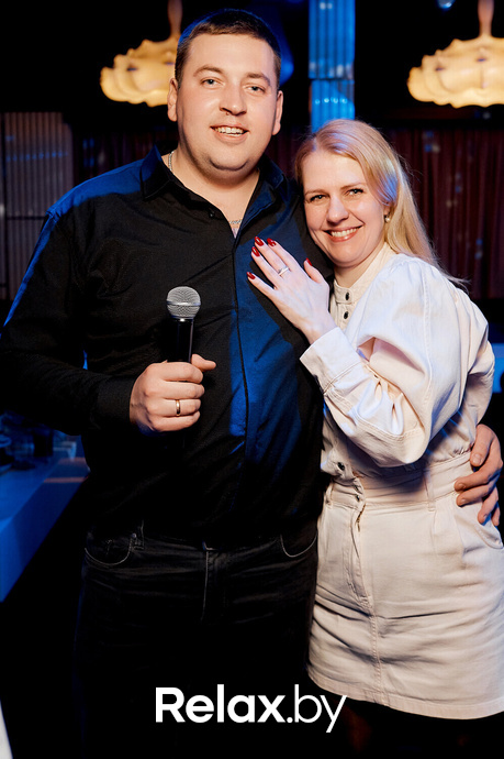 Friday Music, фото № 2