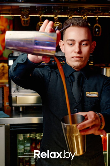 Friday Music, фото № 7