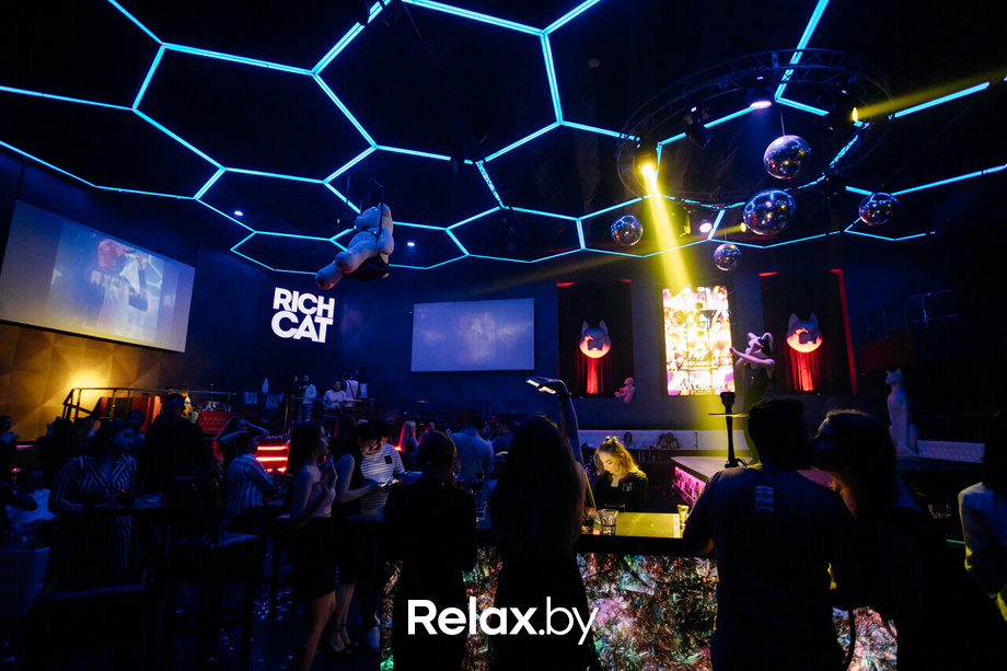 Every friday, фото № 79