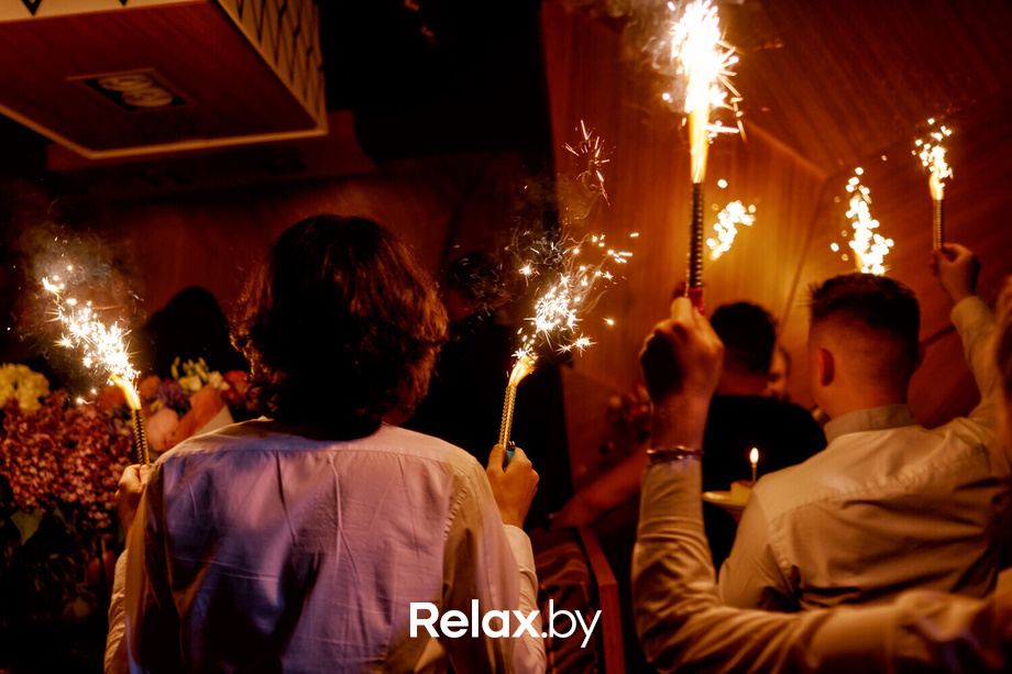 Saturday music, фото № 69