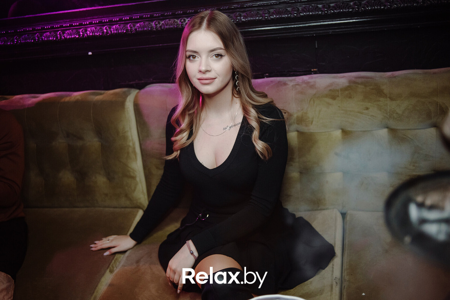 I am famous, фото № 41