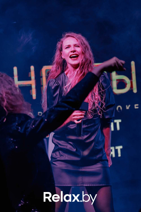 Saturday music, фото № 90