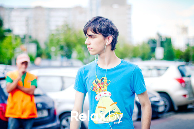 Презентация Prestigio Multiphone 5430, фото № 27