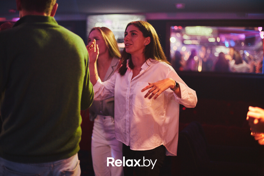 Summer, фото № 43