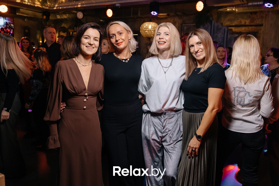 Saturday Party, фото № 80