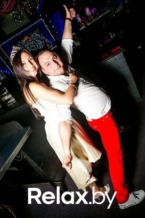 Золотые голоса, фото № 48