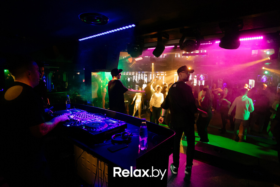 Super перцы, фото № 34