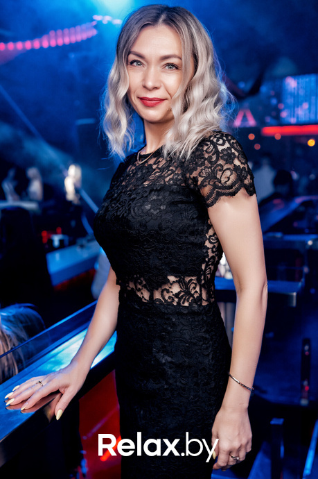 Masquerade ball, фото № 57