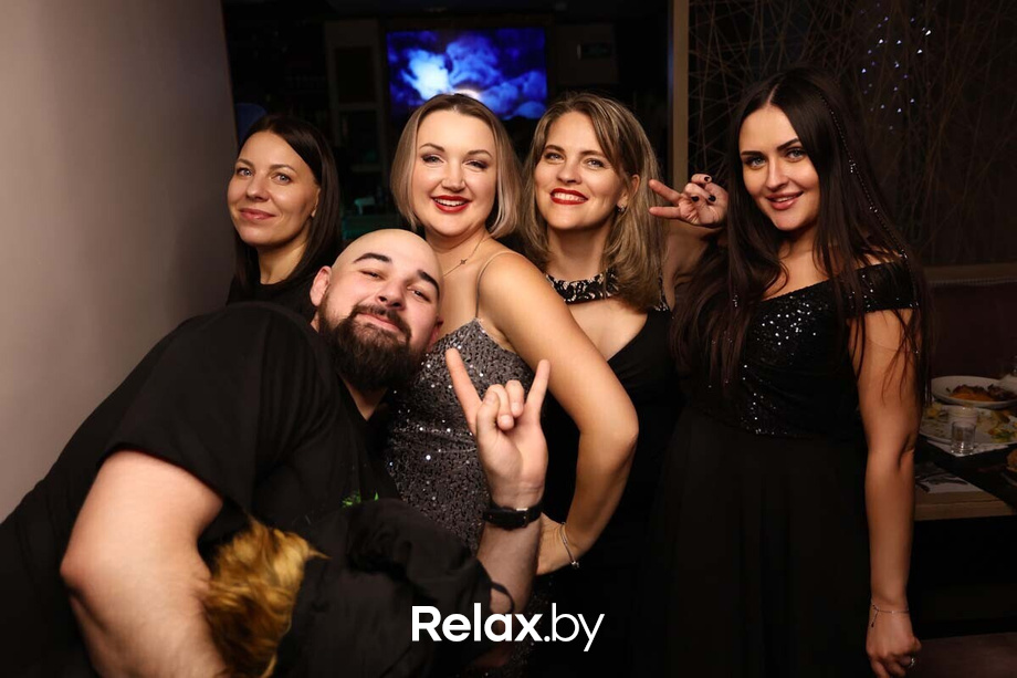 Terra Karaoke, фото № 50