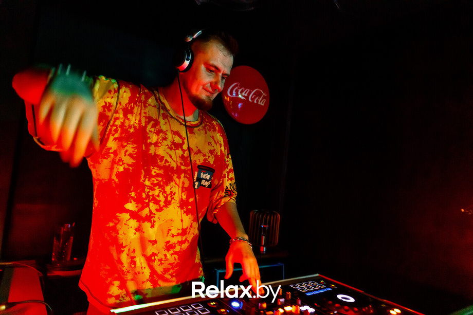 Halloween, фото № 57