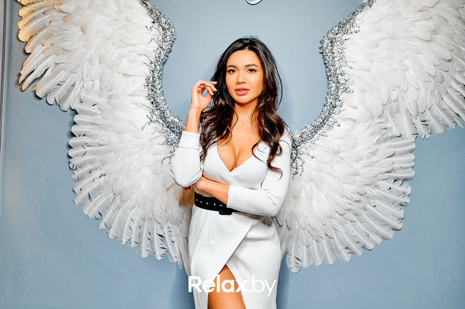 Пятница в JEL’SA, фото № 101