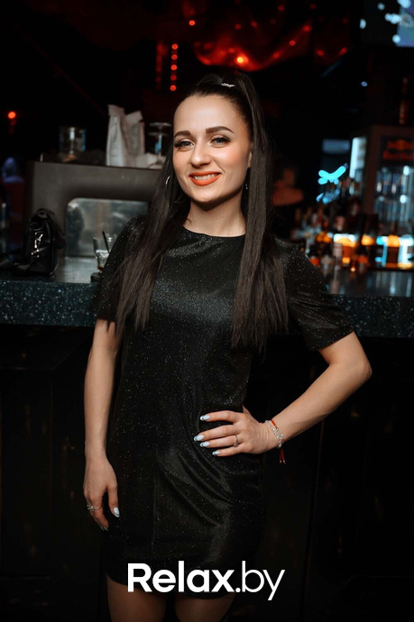 Friday party, фото № 22