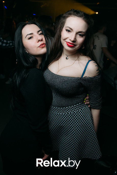 Просто пятница, фото № 67