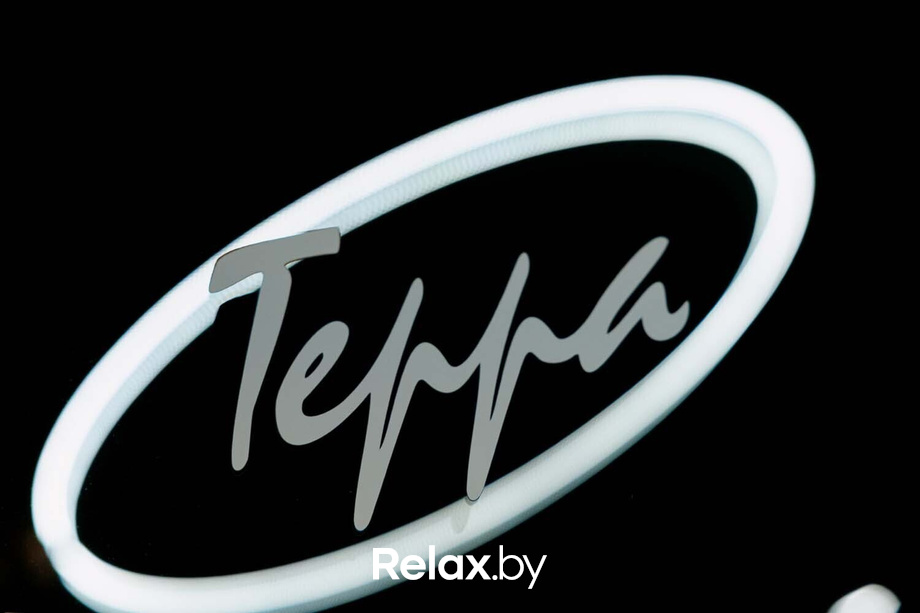 Ночные жители, фото № 24