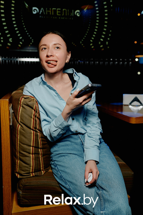 Friday Music, фото № 49