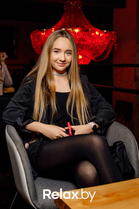 Halloween:Чародейка, фото № 83