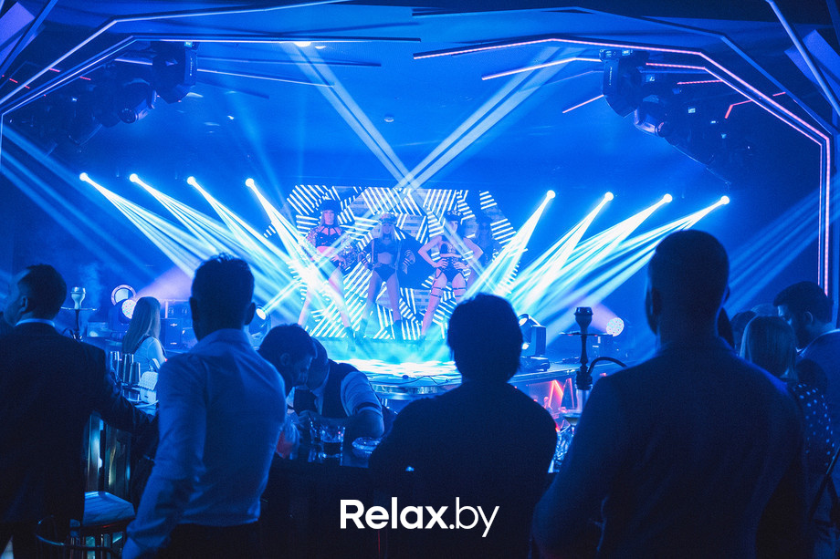 Police, фото № 7