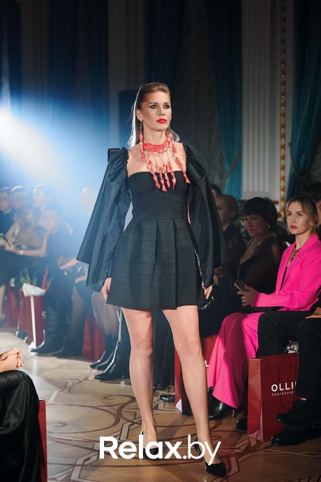 Fashion Fabrique 2.0 (часть 12), фото № 118