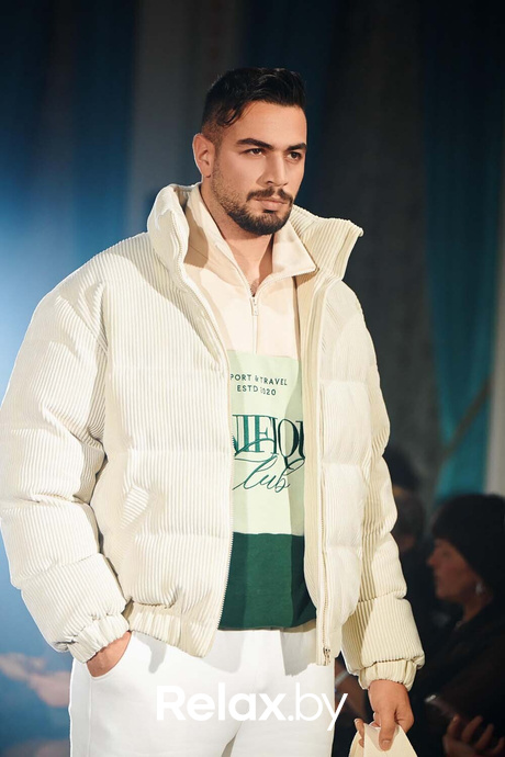 Fashion Fabrique 2.0 (часть 13), фото № 97