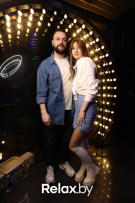 Terra Karaoke, фото № 28