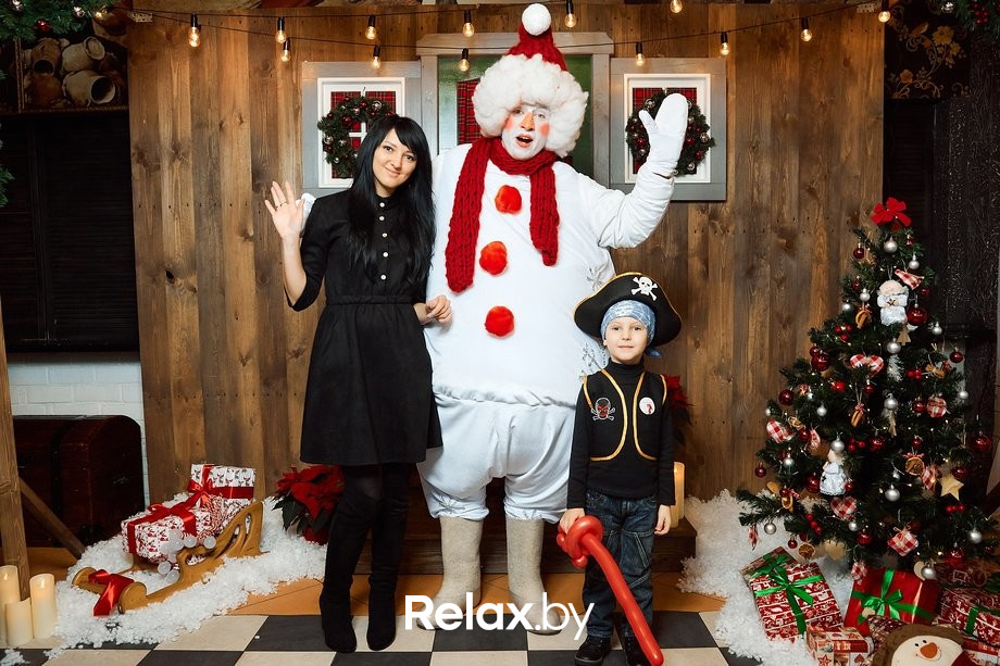 test2, фото № 9