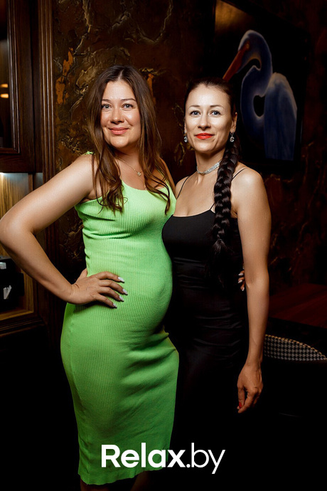 Brooklyn Live!, фото № 28