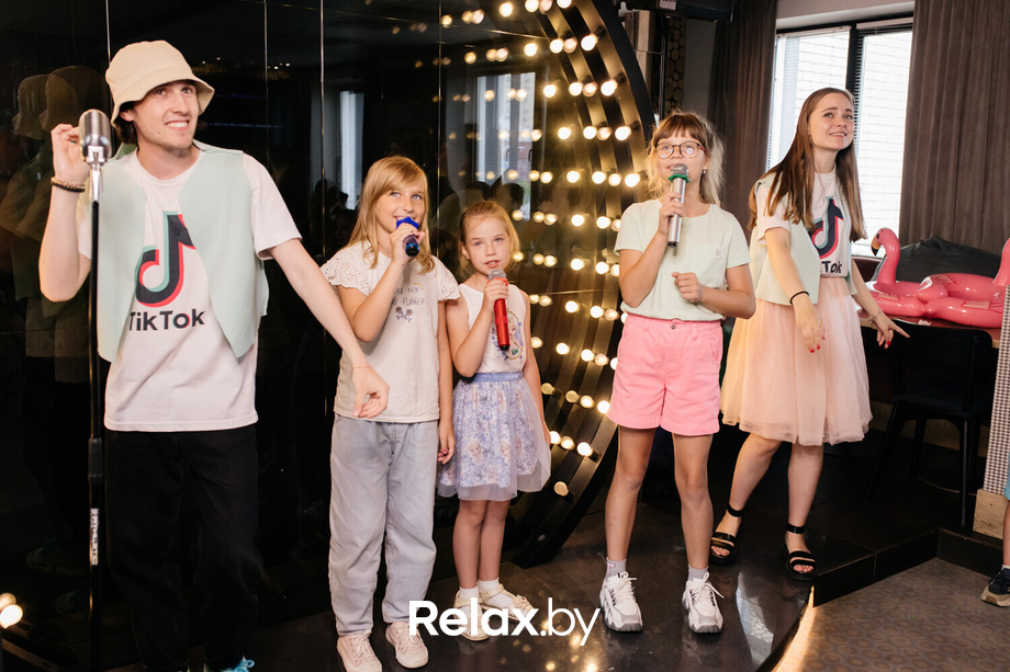 Терра квест, фото № 16