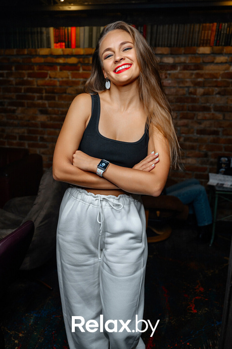 Live Music, фото № 64