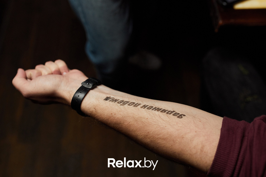 Halloween part 2, фото № 24