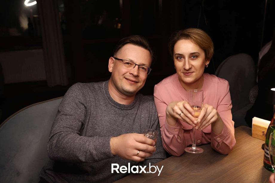 Terra party, фото № 51