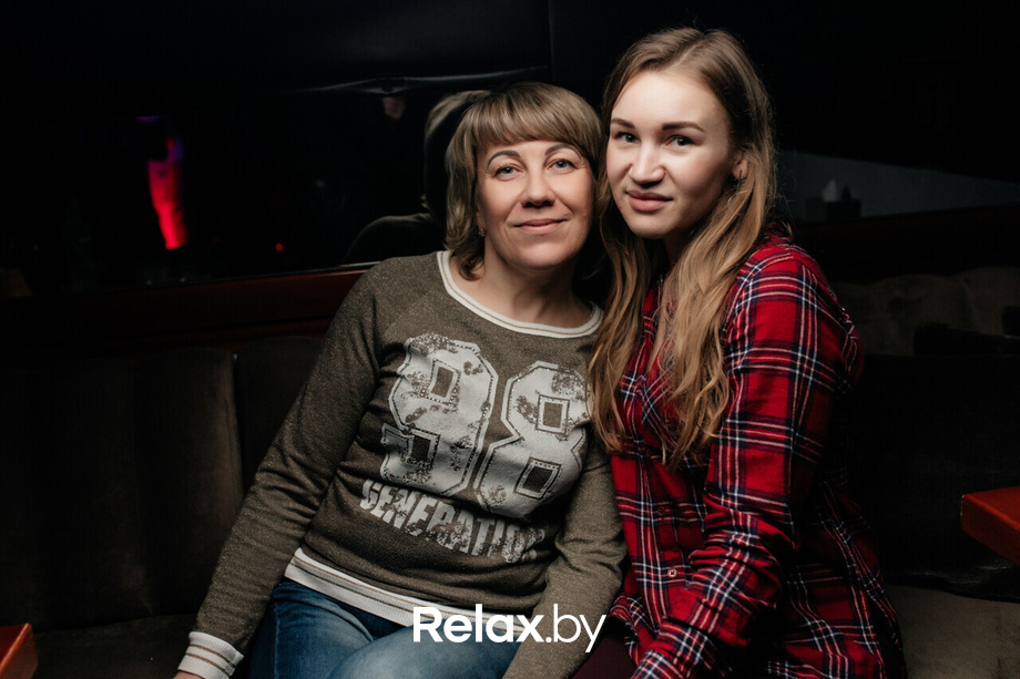 Terra Karaoke, фото № 25