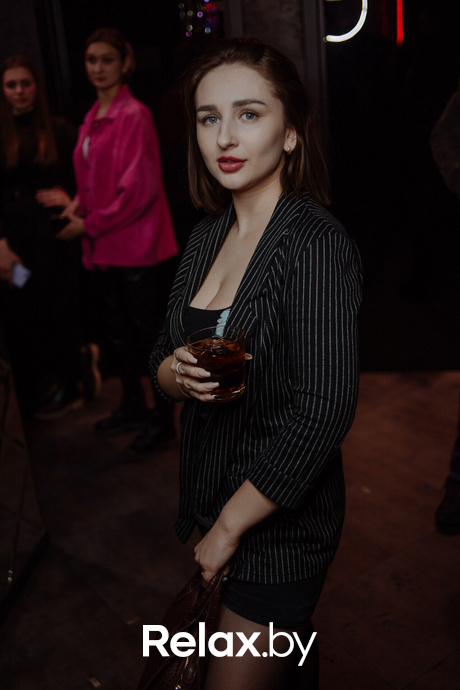 Stiflers party, фото № 33