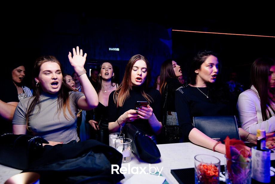 Amchi, фото № 93