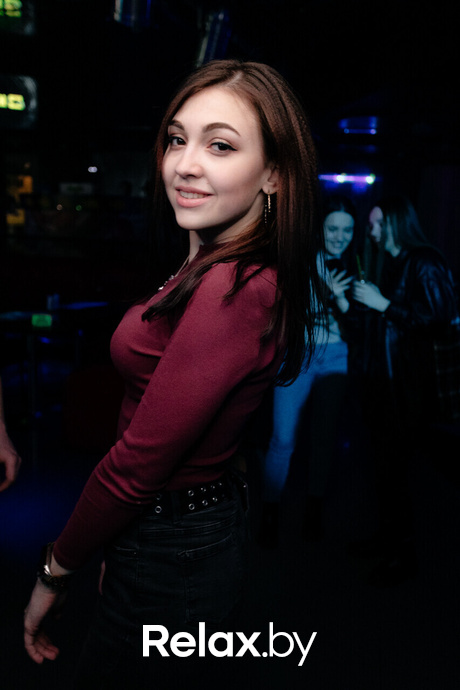 А ну ка, девочки, фото № 11