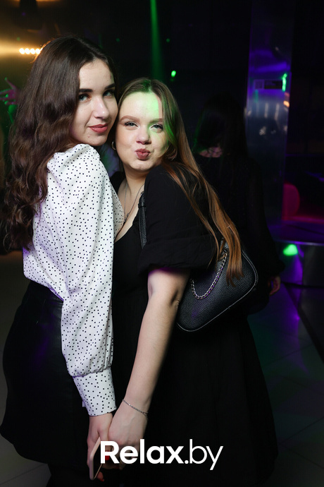 Black friday, фото № 28