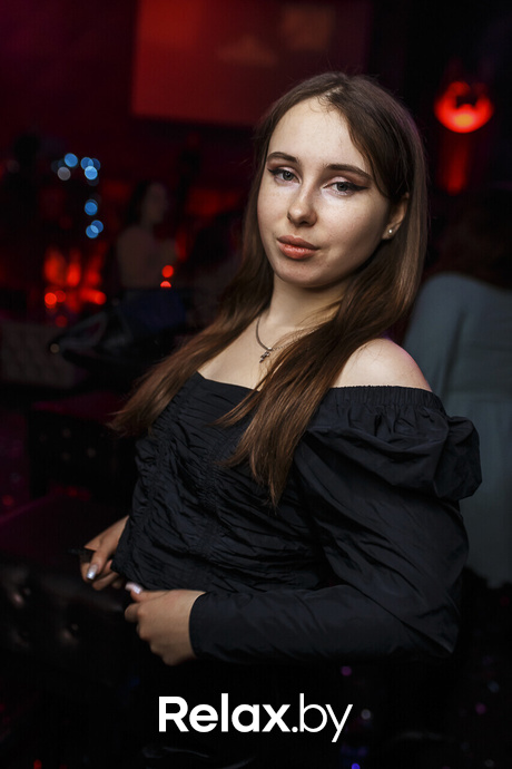 Шоколад, фото № 36