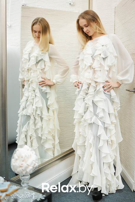 NAVY Day, фото № 41