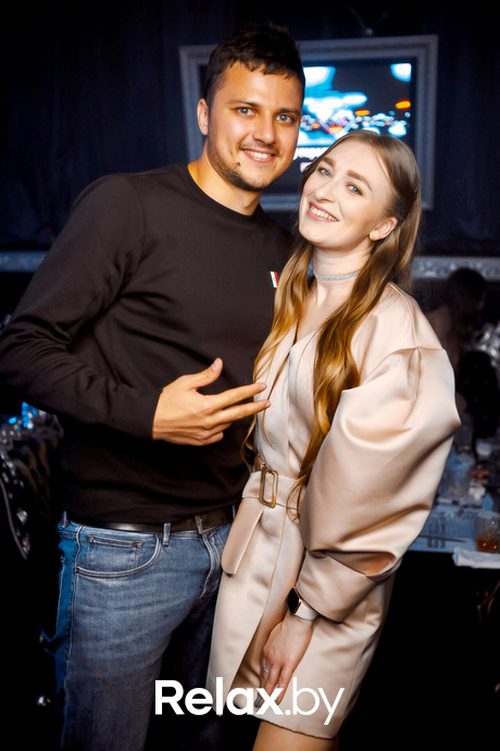 Tropico Night, фото № 43