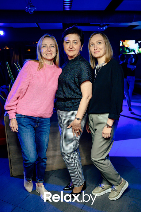 Terra Party, фото № 18