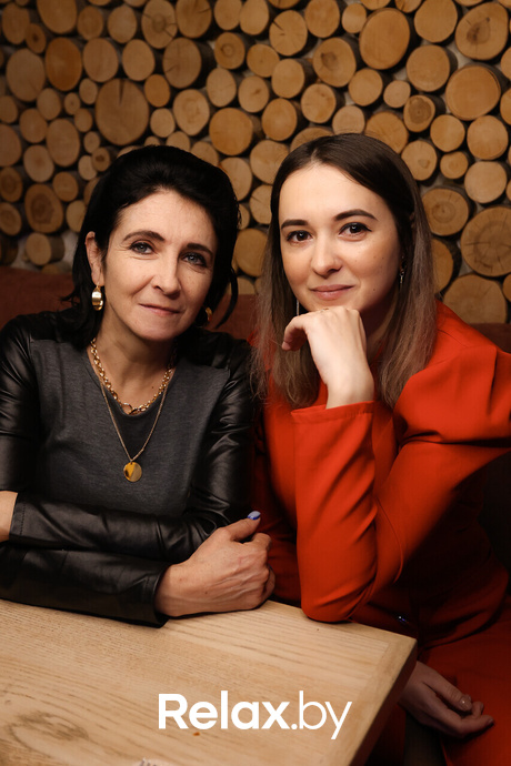 Terra Karaoke, фото № 39