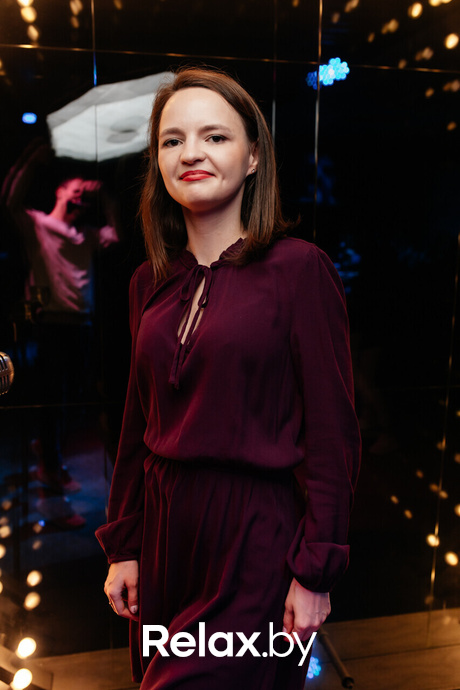 Terra Karaoke, фото № 10