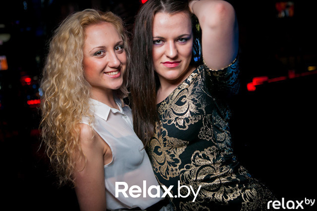 Next Club Show, фото № 3