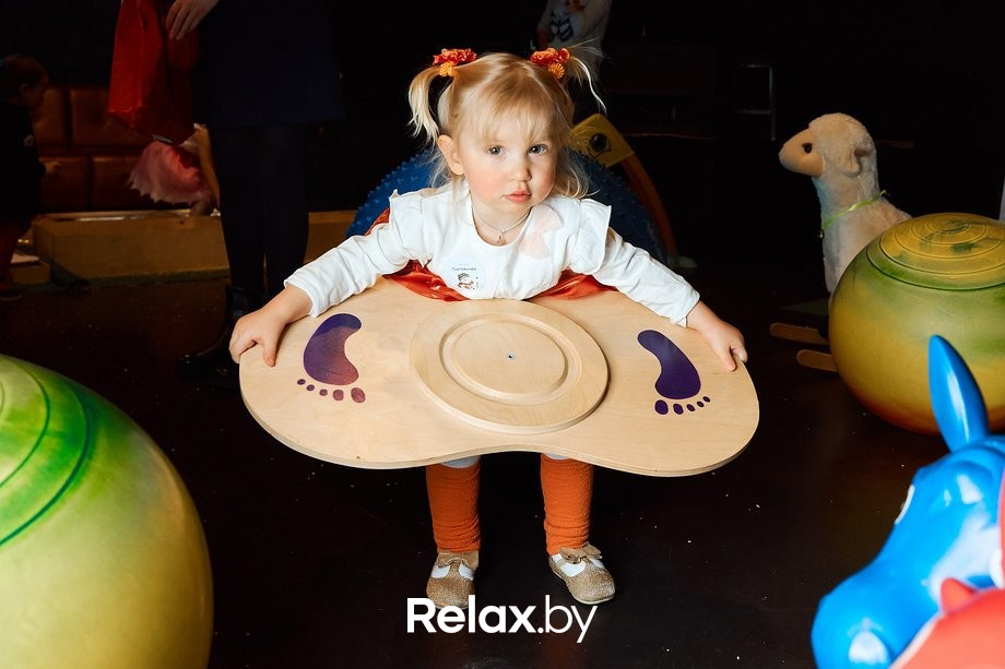 test2, фото № 259