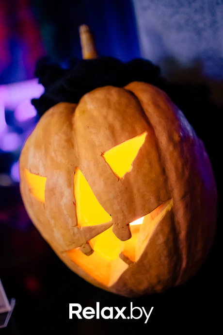 Karaoke «Barberry», фото № 42