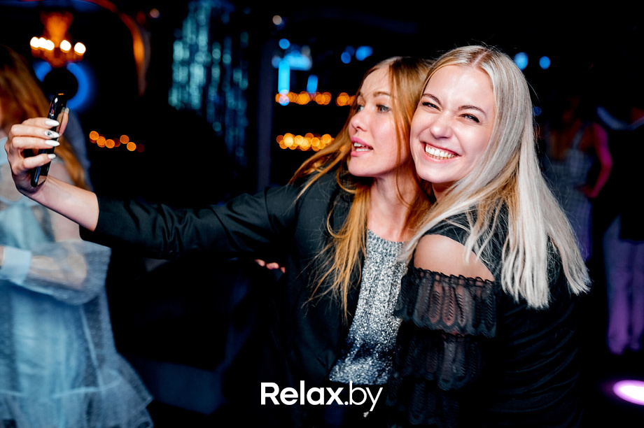 New Year's Eve, фото № 165