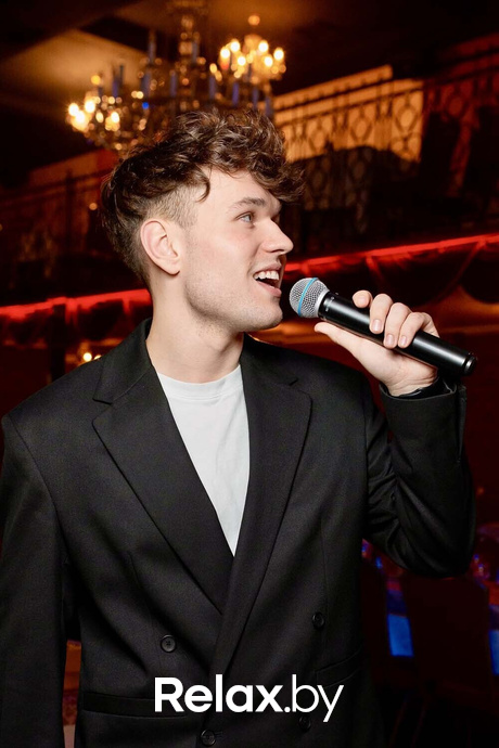 MoulinRouge, фото № 14