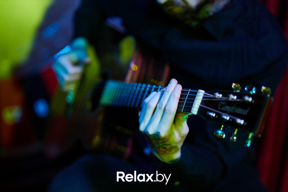 «Карты. Деньги и Слоты», фото № 18