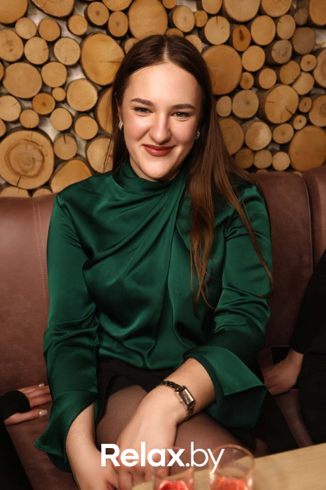 Терра Караоке, фото № 24