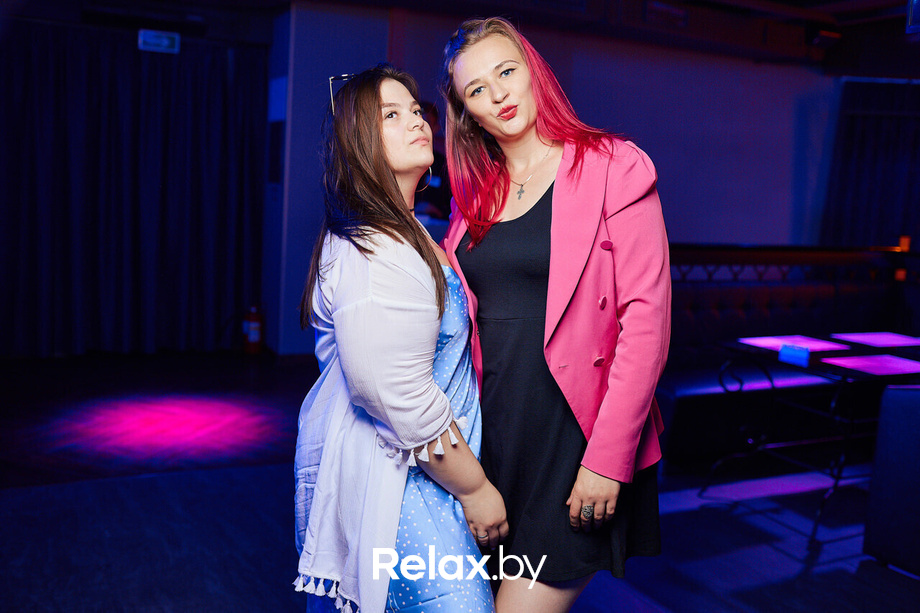 Караоке, фото № 77